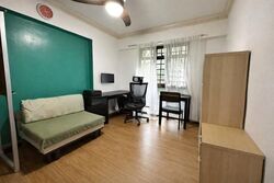 Blk 524 Fragrant Woods (Woodlands), HDB 4 Rooms #514189451